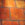 Terracotta tile, Antique Textures and variety of styles and designs!
